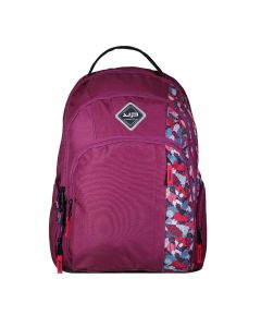 Ruksak Bodypack Seven