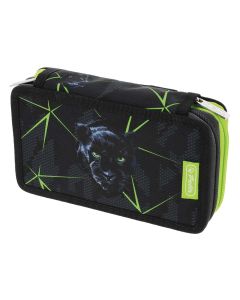 Pernica Herlitz 2 zipa 23 dijela 6324 Pantera