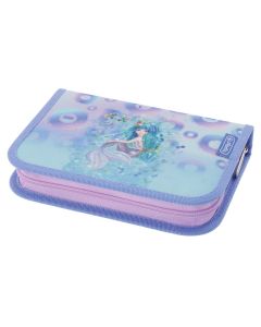 Pernica 31 dio Herlitz 6386 Sirena