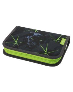 Pernica 31 dio Herlitz 6393 Pantera