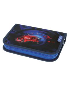 Pernica 31 dio Herlitz 6409 Trkaći auto