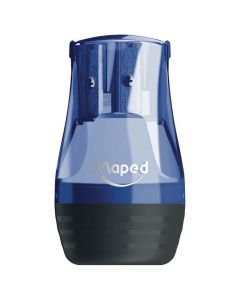 Šiljilo Maped Tonic metal dvostruko