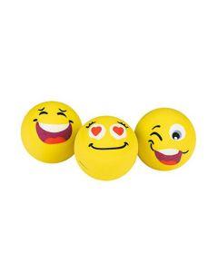 Gumica za brisanje Wedo Smiley 3/1