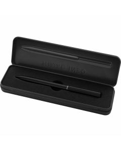 Olovka kemijska Pelikan Ineo Elements crna u poklon kutiji