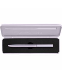 Olovka kemijska Pelikan Ineo Elements lavanda u poklon kutiji