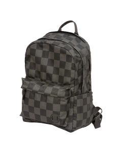 Ruksak Whoosh Urban 50755