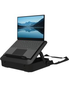 Torba za prijenosno računalo Breyta Fellowes