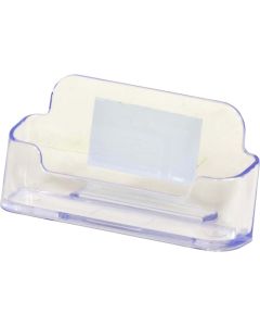 Stalak za vizit karte 55x90 mm 50948 97x35x50 mm