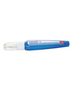 Korektor u olovci Donau, metalni vrh, 10 ml