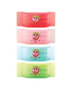 Gumica za brisanje Spree Candy