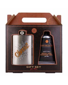 Poklon set muški 2/1, 6059623