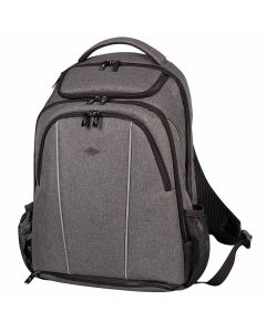 Ruksak, za laptop, Wedo