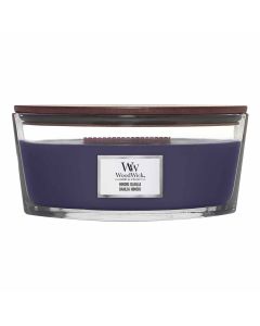 Svijeća Elipse hinoki dahlia 1743608E