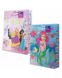 Vrećica ukrasna Spree, art.563951, 33x10x45, Princeze