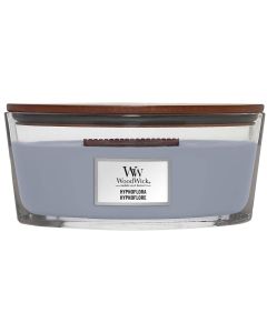 Svijeća ellipse Hypnoflora 1759810E