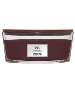 Svijeća ellipse Phantom cherry 1759814E