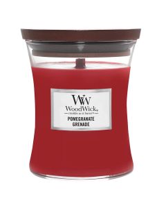 Svijeća medium Pomegranate 1725475E