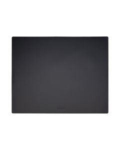 Mapa stolna 63 x 50 cm, Q-Connect, crna