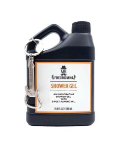 Poklon set muški 2/1, 28590