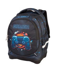 Ruksak Target superlight petit VIVID GAMER 28624