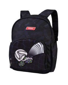 Ruksak dječji Target FOOTBALL CHAMPION 28742