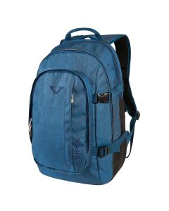 Ruksak Viper Freestyler Storm + Slušalice gratis 26368