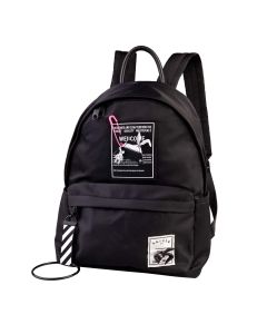 Ruksak Target NONSENSE FASHIONISTA 28705