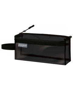 Pernica prazna Duo pocket, Foldermate 812 bijela