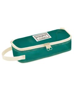 Pernica prazna 81717 Foldermate zelena