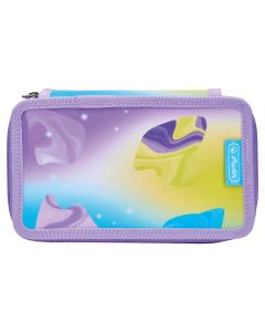 Pernica 3 zipa 31 dio Herlitz 9288 Little Monster