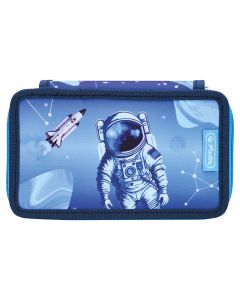 Pernica Herlitz 2 zipa 23 dijela 9141 Cosmic Explorer