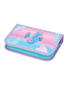 Pernica 31 dio Herlitz 9158 Ocean lights