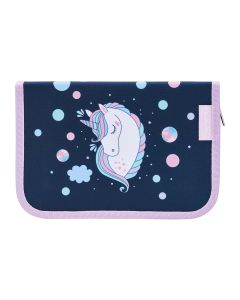 Pernica 31 dio Herlitz 9165 Unicorn Drems