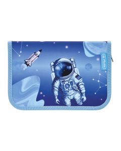 Pernica 31 dio Herlitz 9172 Cosmic Explorer