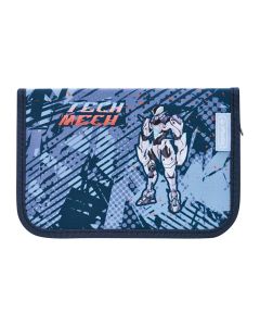 Pernica 31 dio Herlitz 9189 Techmech