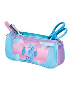 Pernica prazna, 1 zip, 9219 Ocean Lights, Herlitz