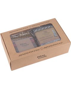 Poklon paket Ethno Croatia Puca