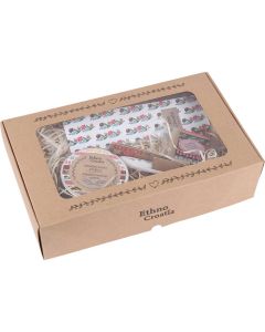 Poklon paket Ethno Croatia Za dušu