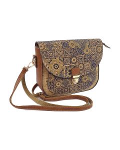 Torba pluto S10148, plava