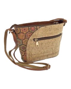 Torba pluto S10071, bunt 1