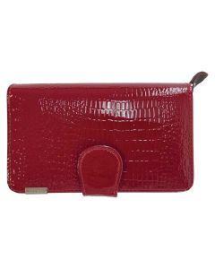 Novčanik art. 31725