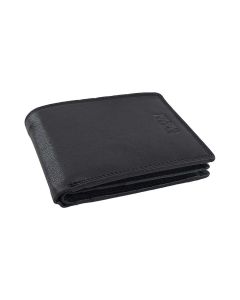 Novčanik art. 31731