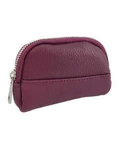 Novčanik art. 31753