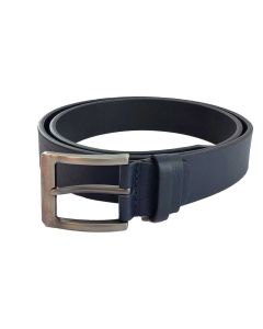 Remen muški art.31768