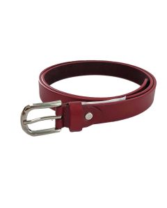 Remen ženski art.31770