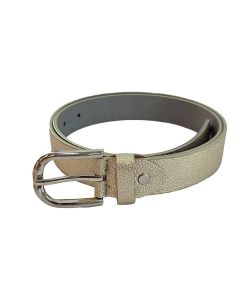 Remen ženski art.31771