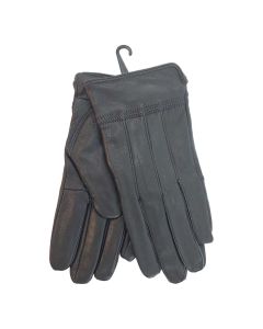 Rukavice kožne art. 31776