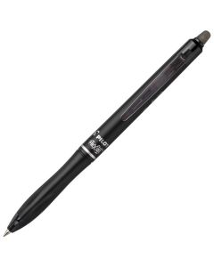 Roler gel 0,7mm Frixion ball Plus piši-briši Begreen Pilot BLRT-FRPLS7-B crni