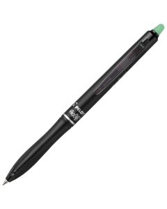 Roler gel 0,7mm Frixion ball Plus piši-briši Begreen Pilot BLRT-FRPLS7-G zeleni