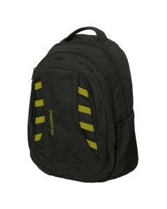 Ruksak Whoosh 2u1 Teen 20871